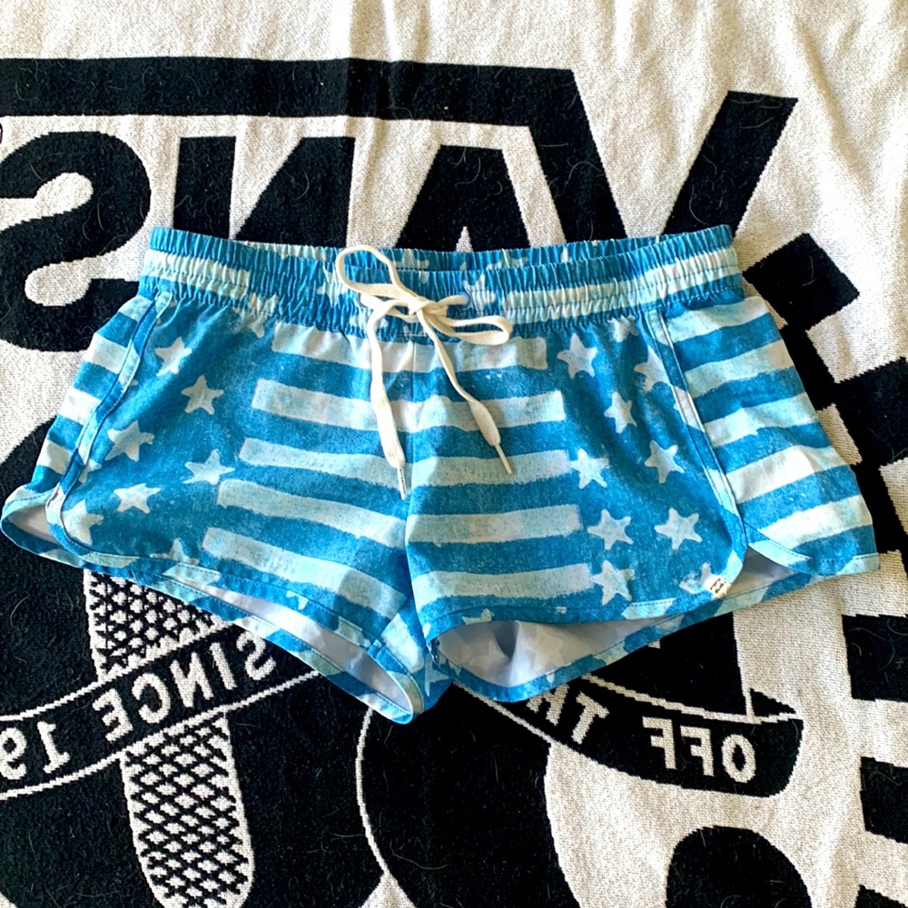 Billabong Swim Short